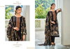 Farah By Riaz Arts Cambric Cotton Dress Material Wholesalers In India
